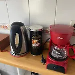 Comoda Casa Para Familias Y/O Amigos